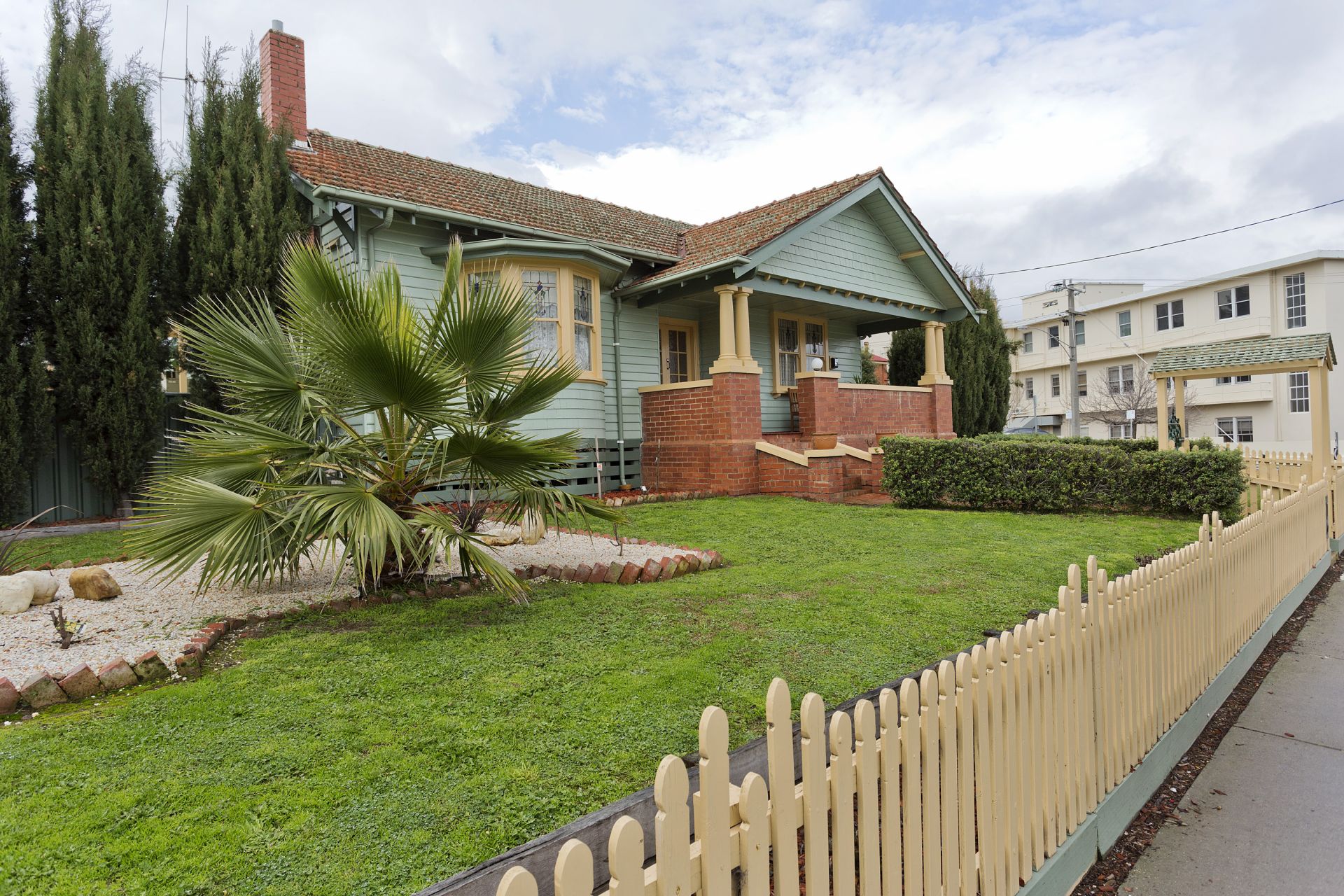 138 Arnold Street, Bendigo DCK Real Estate