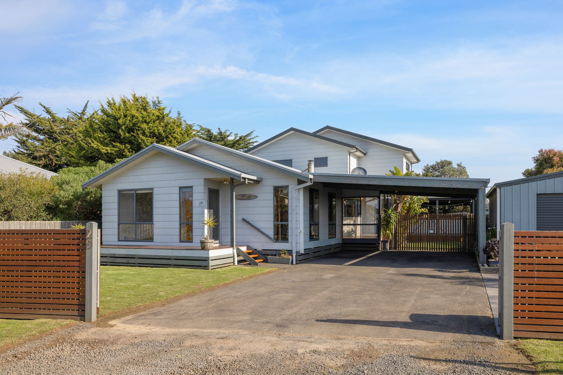 29 Malcalm Avenue, Surf Beach OBrien Real Estate