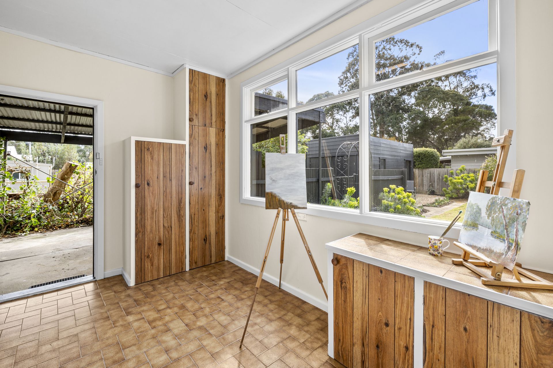 Real Estate For Sale 82 Bingley Parade Anglesea , VIC