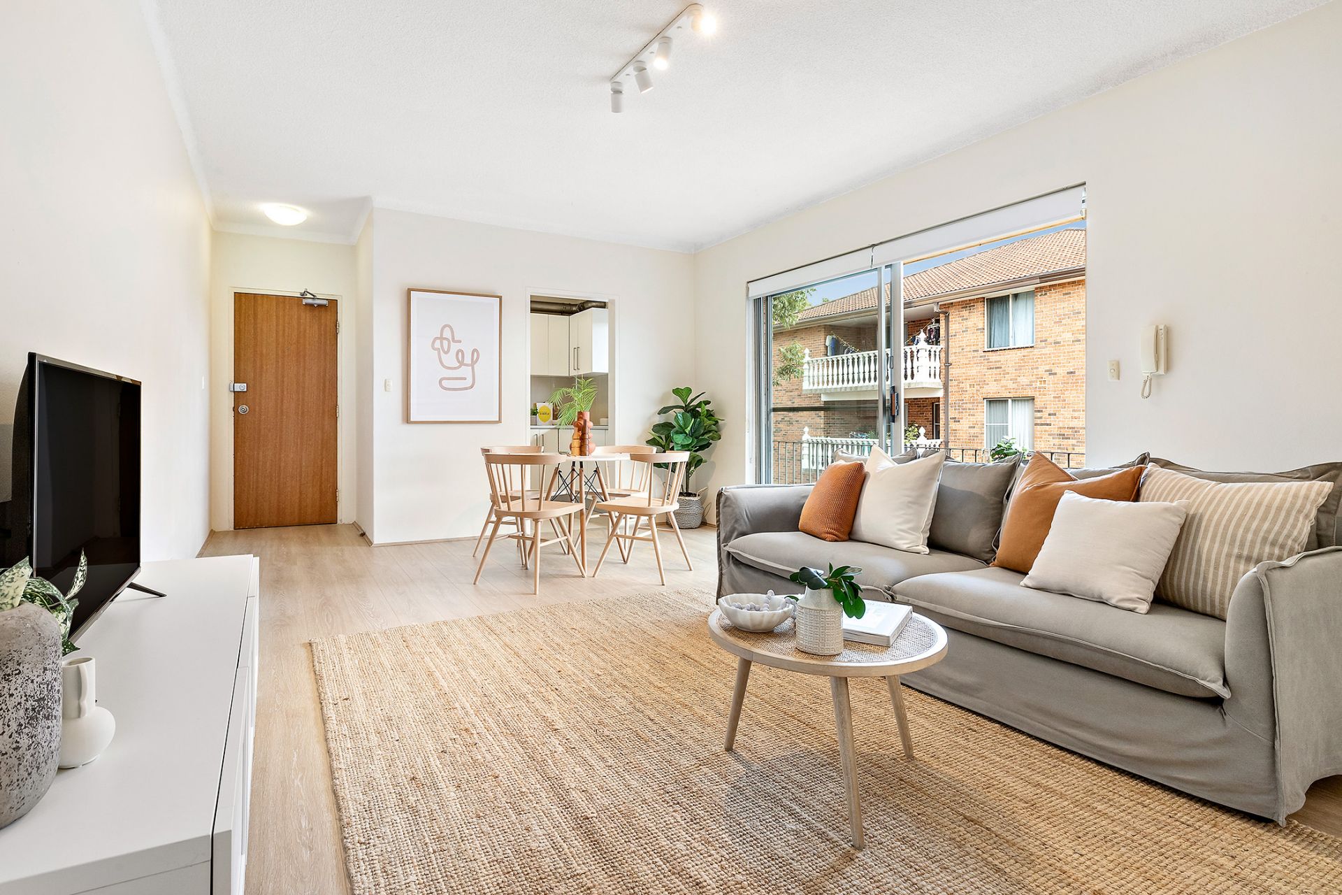 Real Estate For Sale 7/71 Ocean Street Penshurst , NSW