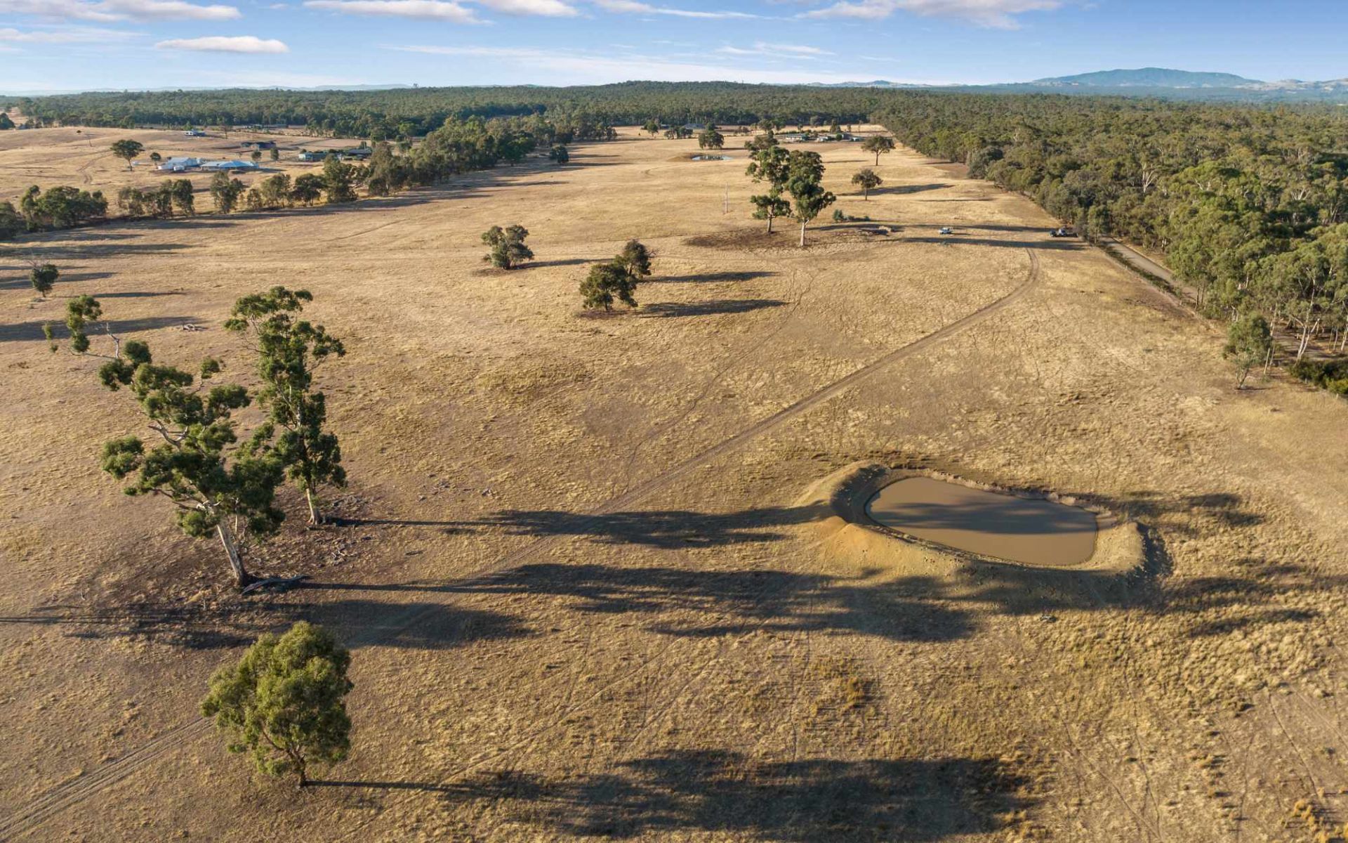 2/ Gleesons Road, Axe Creek Bendigo Ballarat Real Estate Pty Ltd