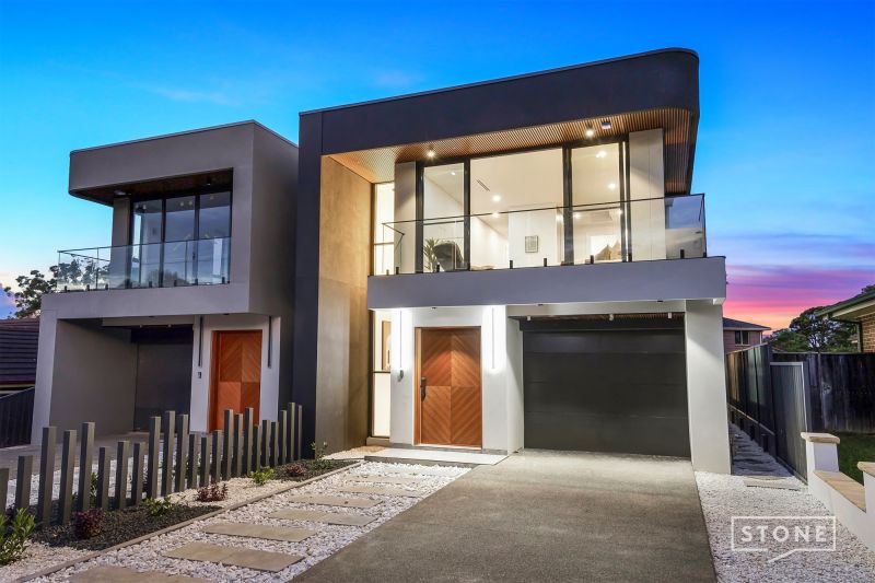 Real Estate For Sale 125 Cressy Road North Ryde , NSW