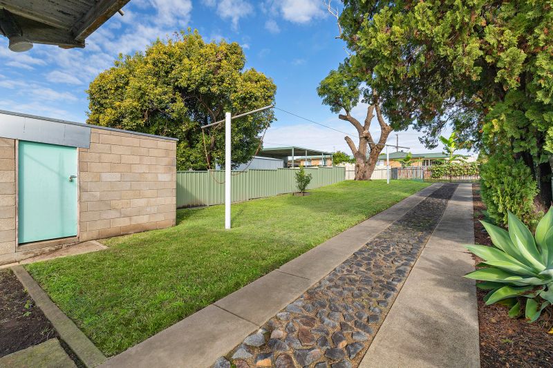 Real Estate For Sale 24 Hebburn Street Pelaw Main , NSW