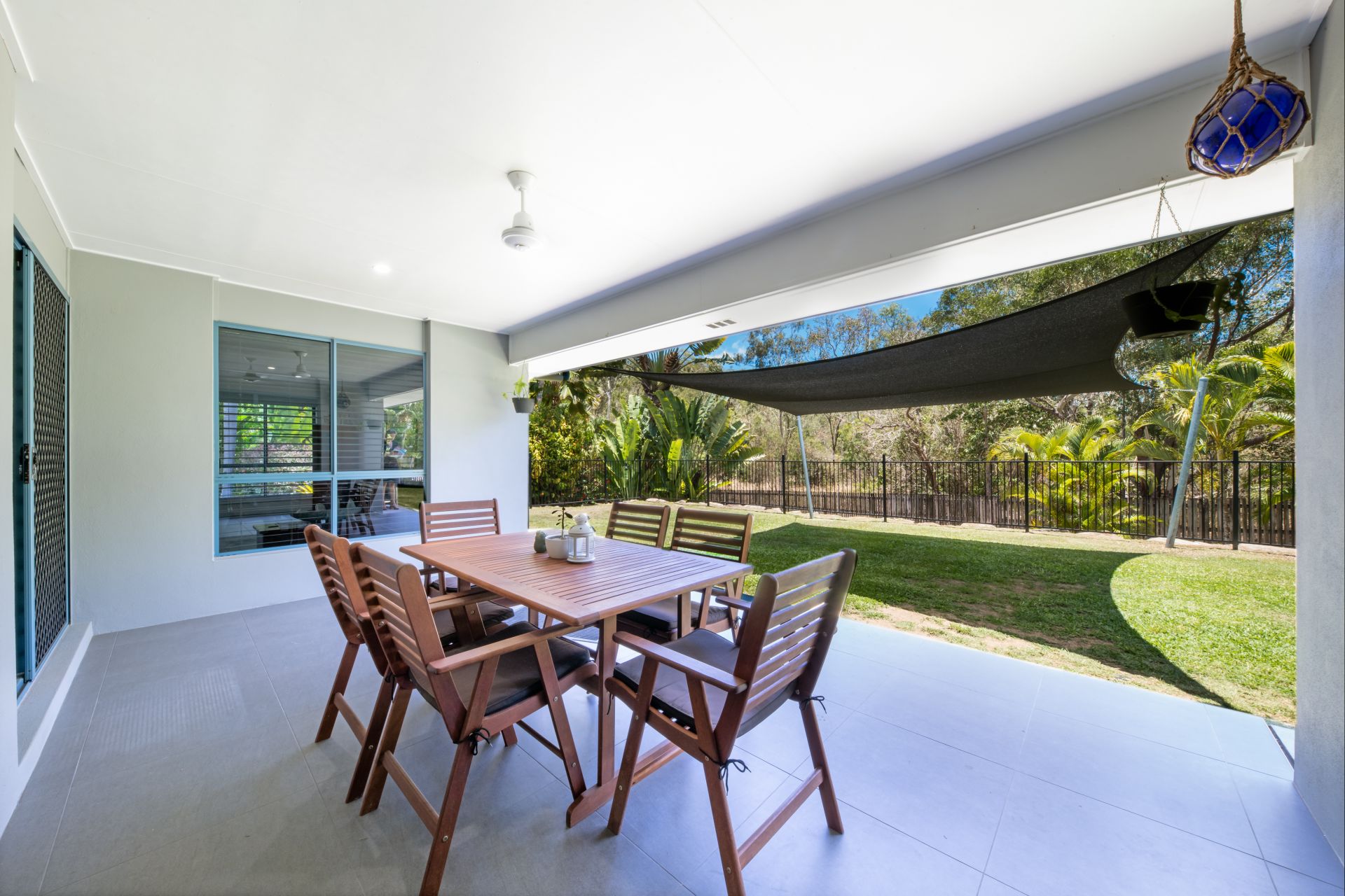63 Parkwood Terrace, Cannonvale Taylors Property Specialists