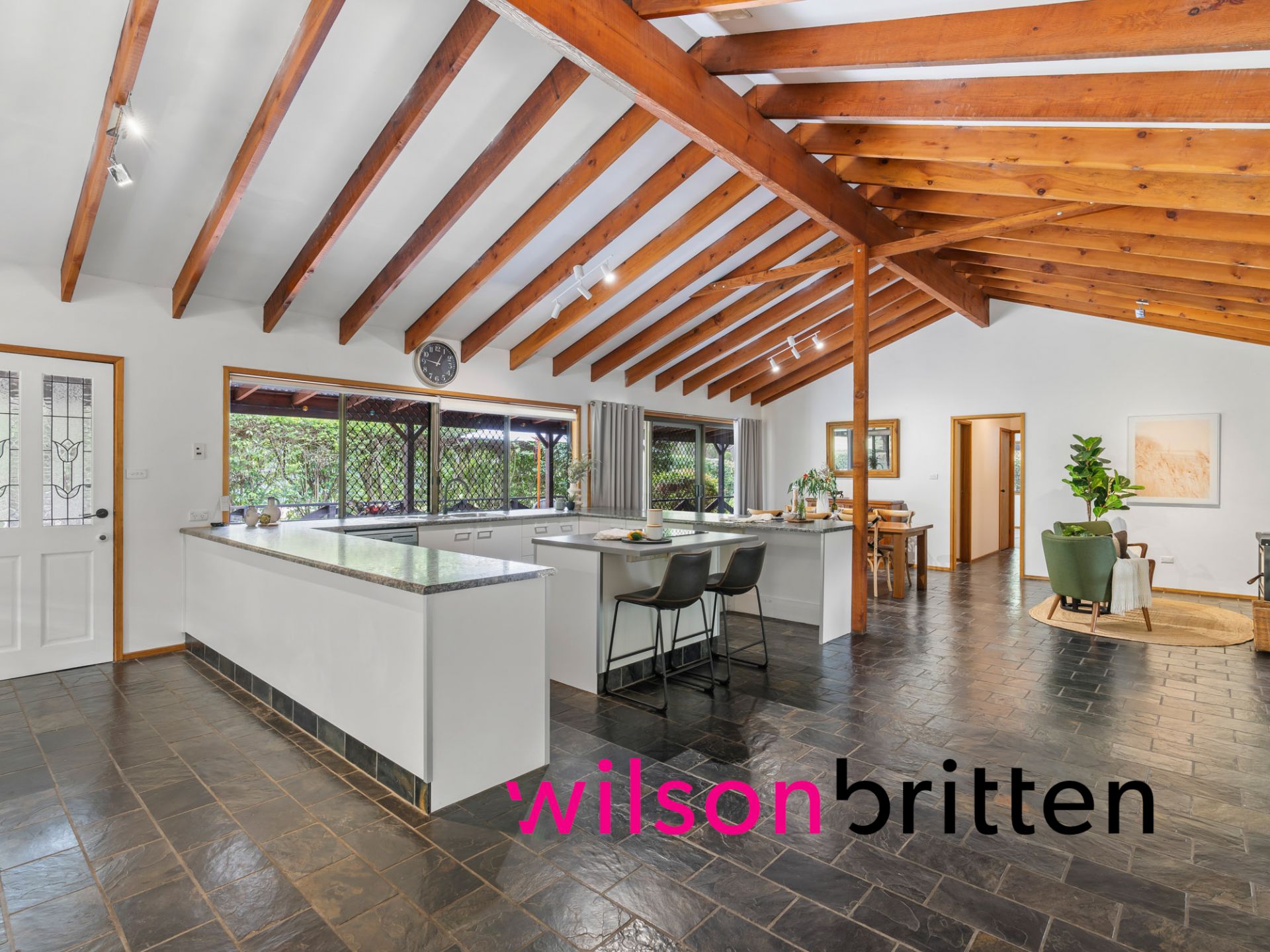 7 Macnamir Close, Morisset Wilson & Britten