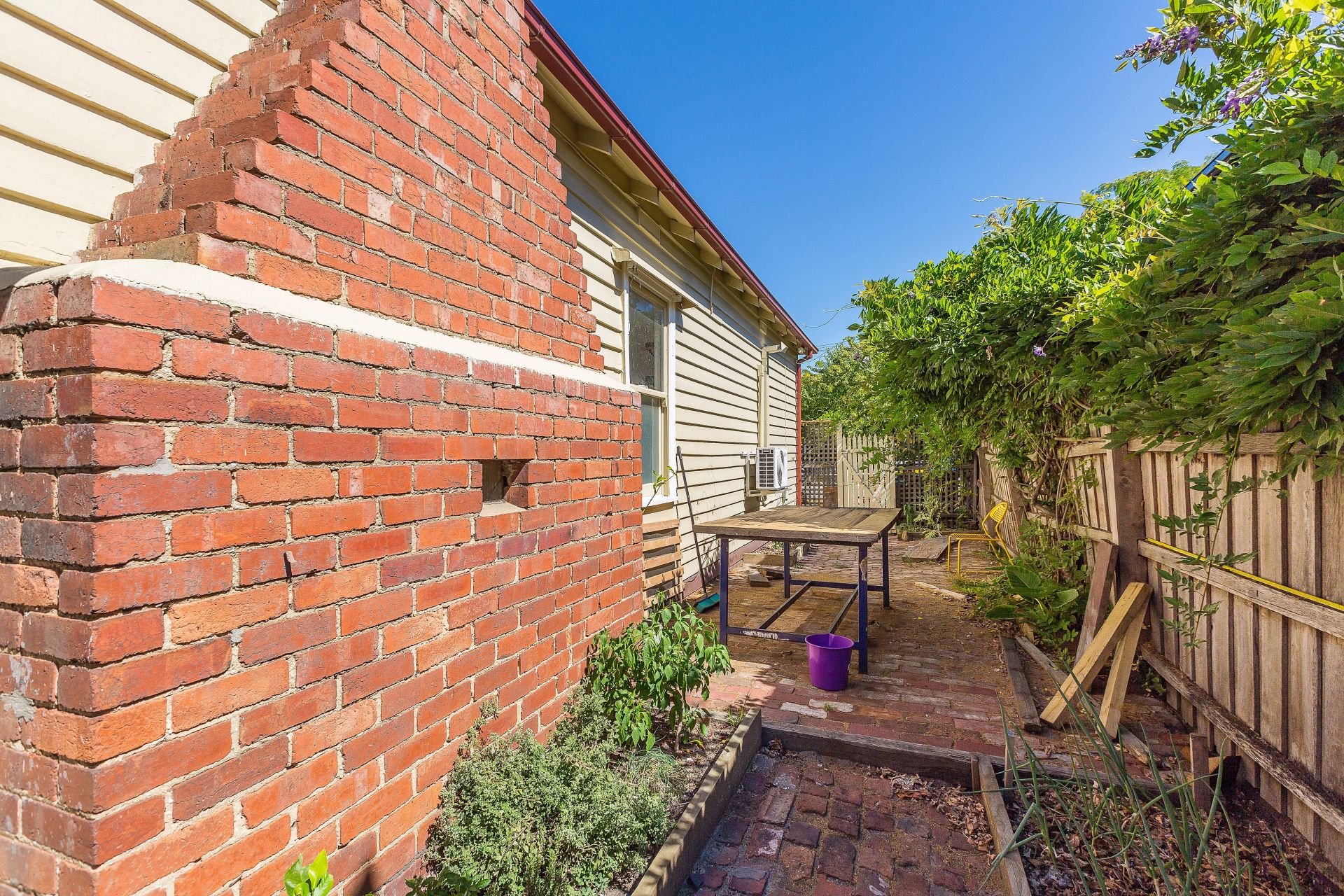 28 Charles Street, Seddon Sweeney Estate Agents