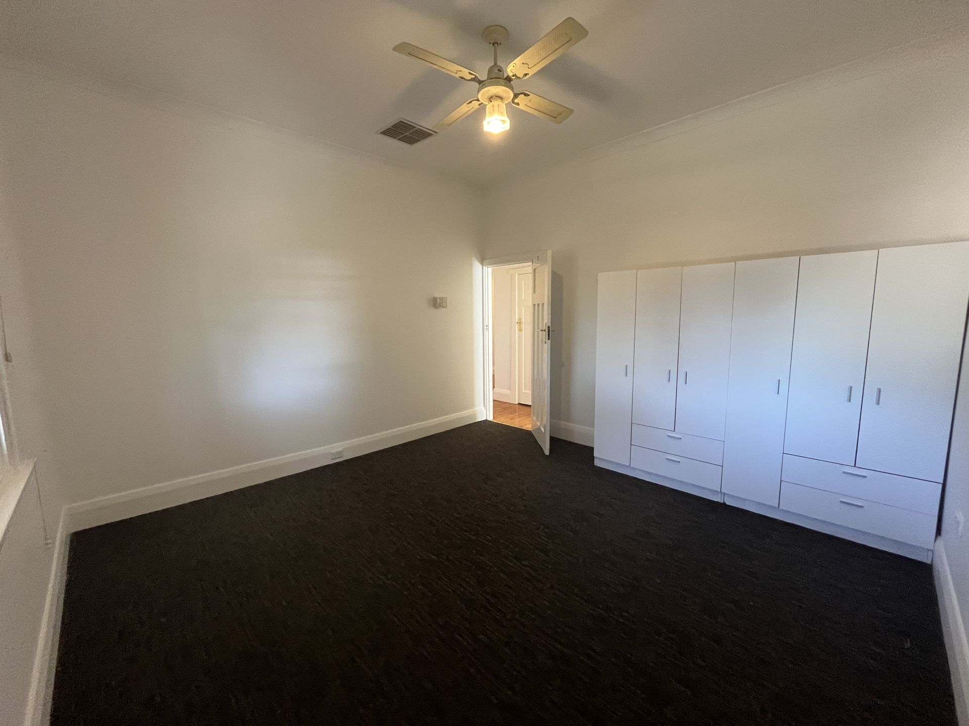 337 Cummins Street, Broken Hill Outback Real Estate