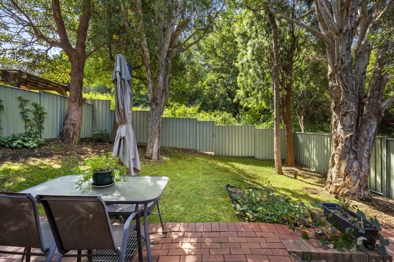 Real Estate For Sale 2/17 Falder Place Keiraville , NSW