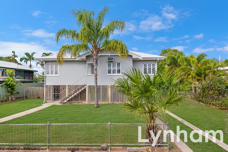 Properties for Lease We're Lynham and Co Kirwan, Townsville Real Estate Agents