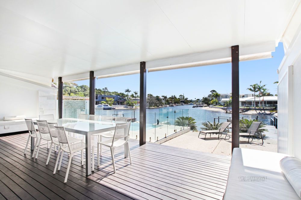 Real Estate For Sale 63 Witta Circle Noosa Heads , QLD