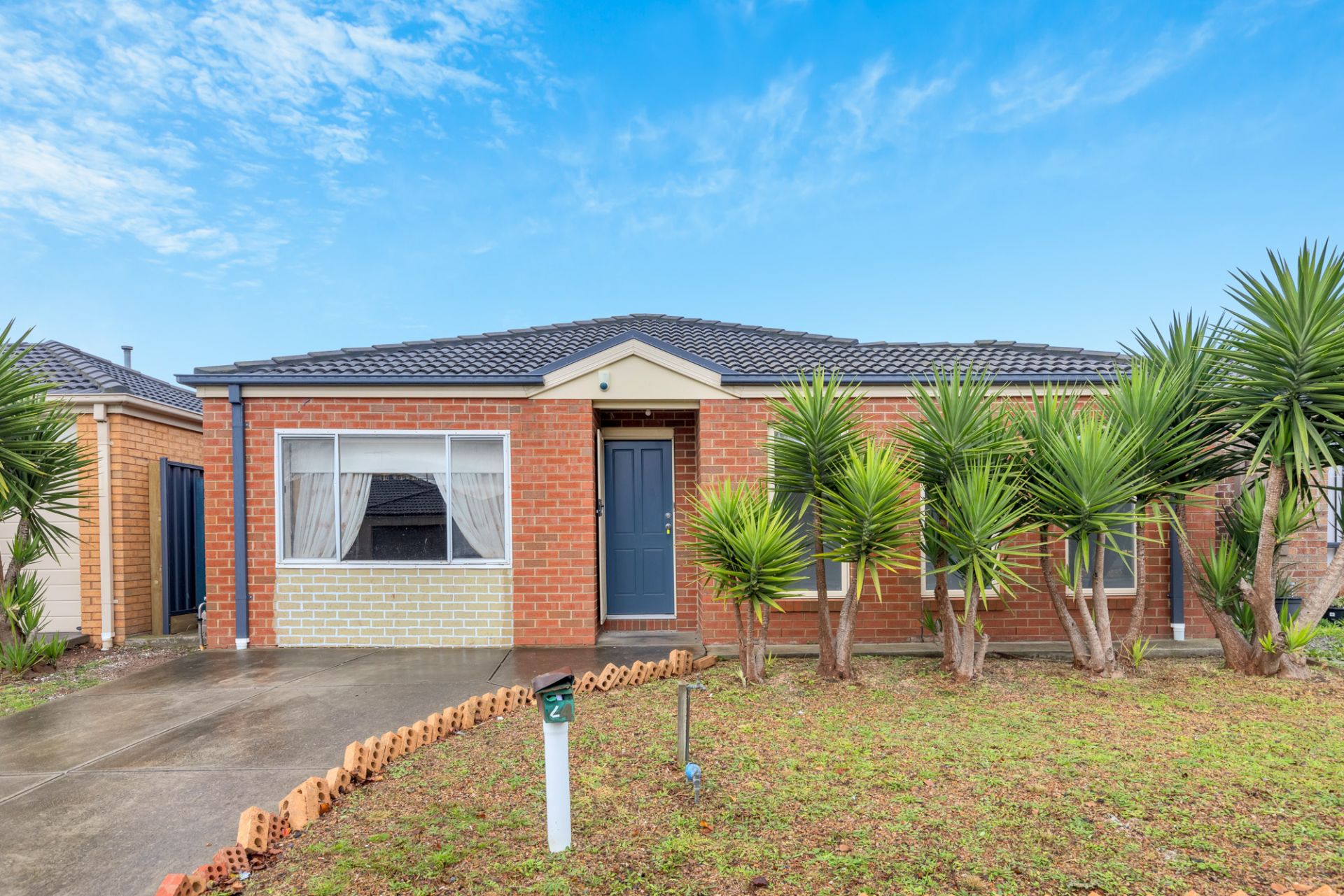 24 Wentworth Avenue, Wyndham Vale OBrien Real Estate