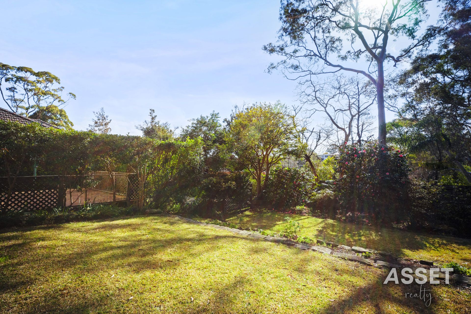 69 Eton Road, Lindfield Asset Realty