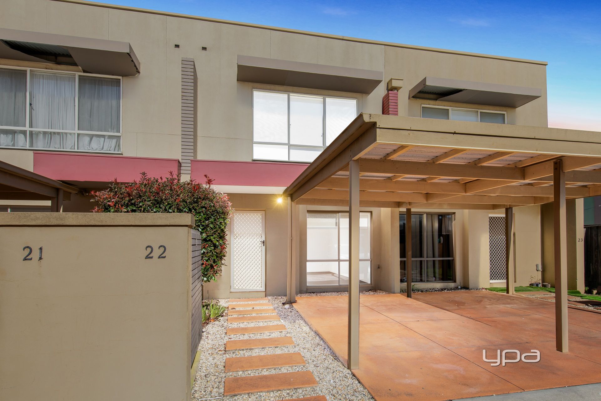 22/358 Sydenham Road, Sydenham YPA Estate Agents