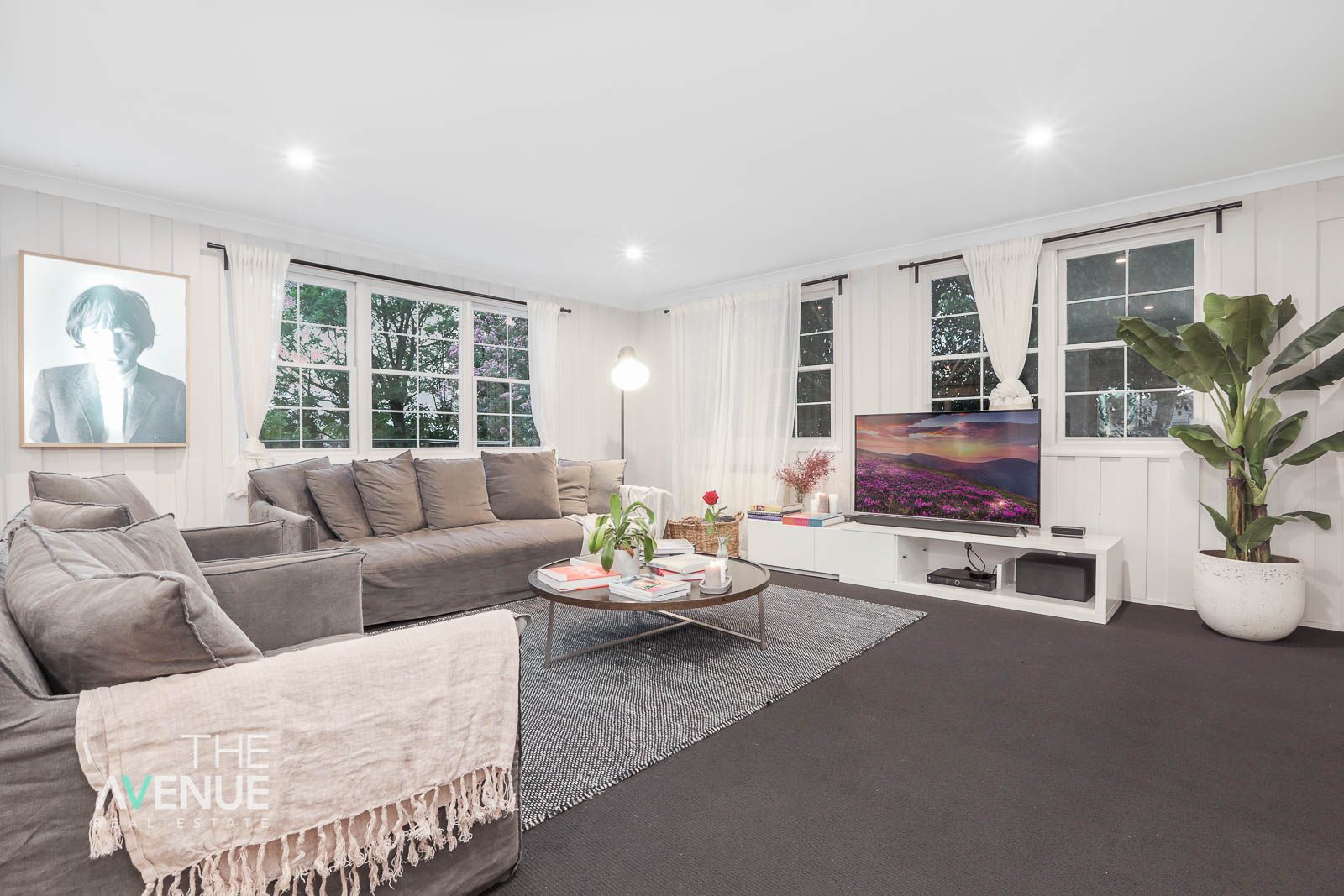 Real Estate For Sale 6 Flint Place Kellyville , NSW