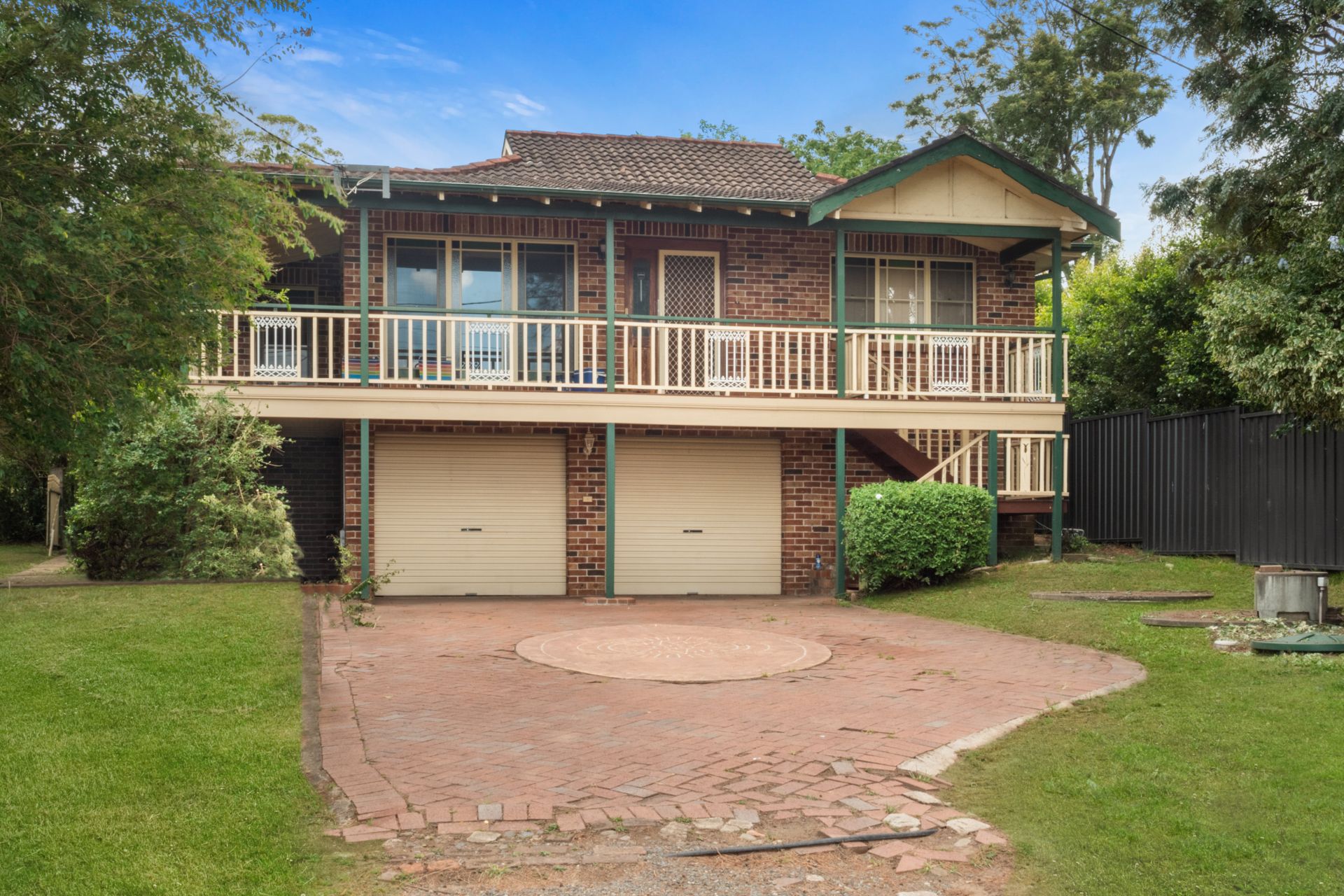 Real Estate For Lease 395 Castlereagh Road Agnes Banks , NSW