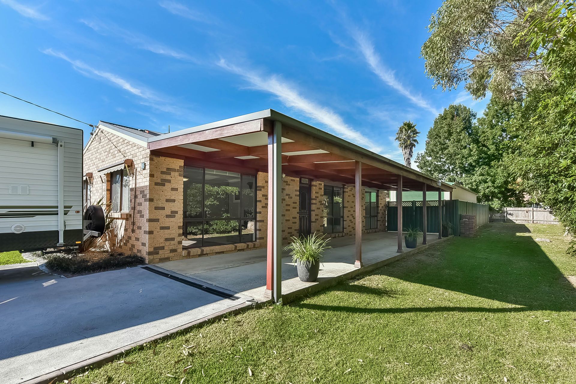 Real Estate For Sale 45 Dutton Road Buxton , NSW
