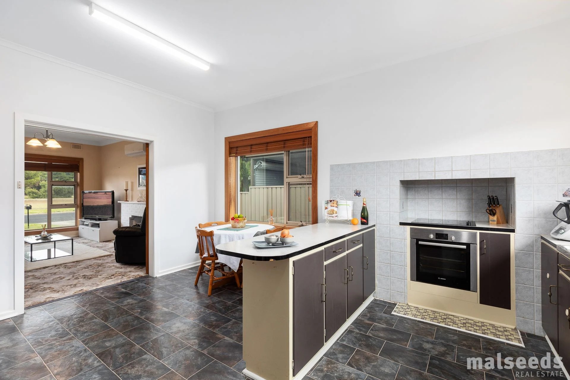 6 History Avenue, Millicent Malseeds Real Estate