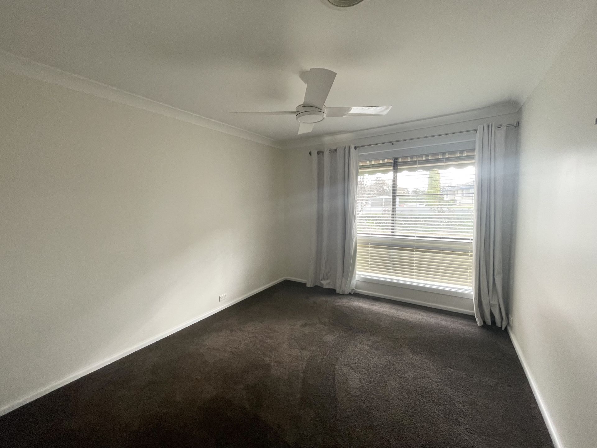 12 Back Creek Road, Young Flemings Property Services