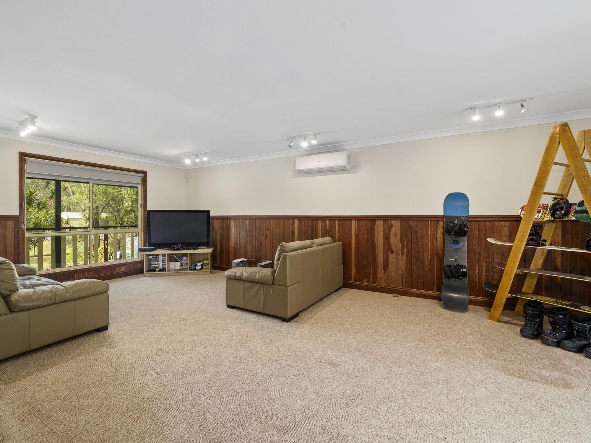 For Lease 126 Heritage Drive Moonee Beach , NSW