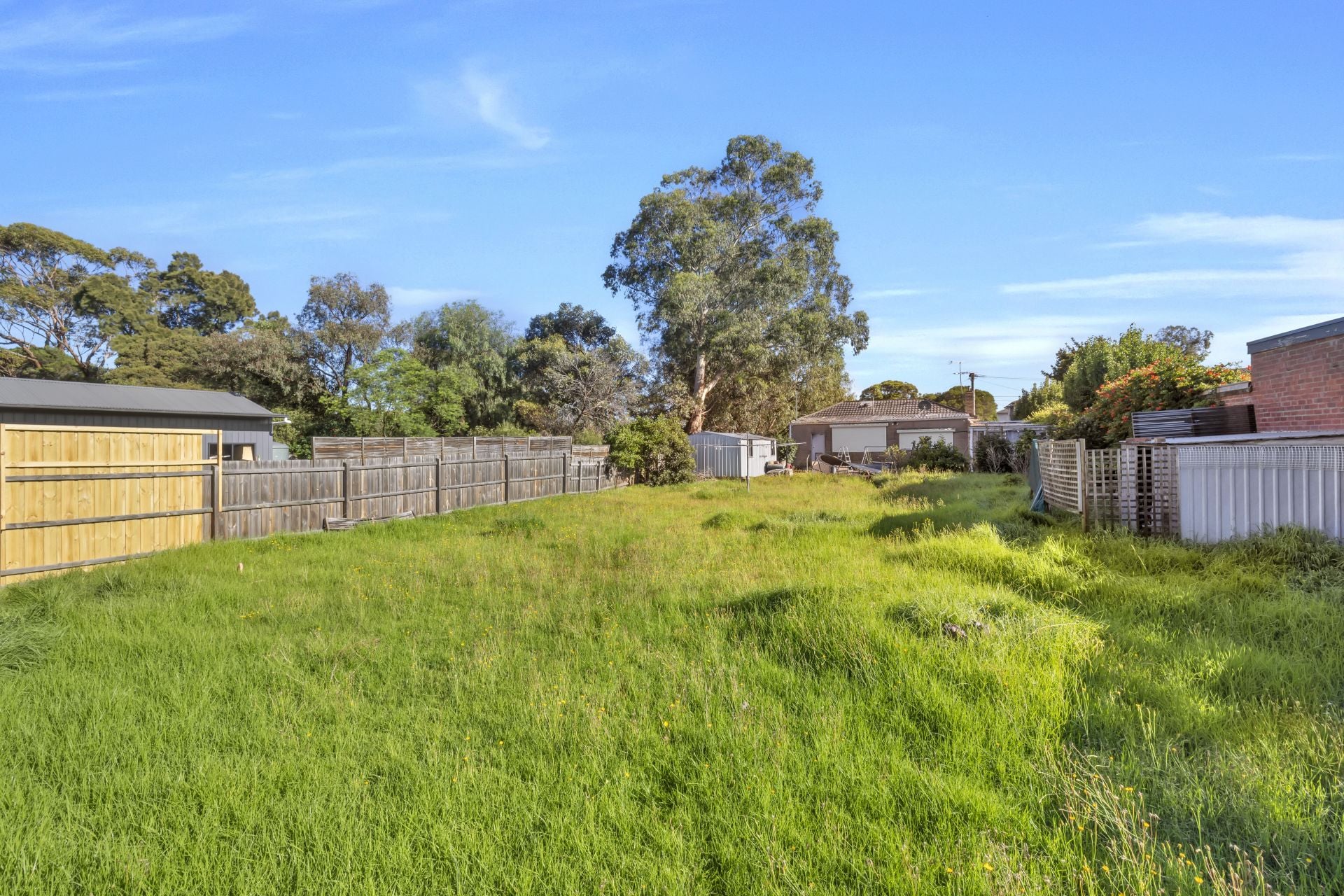 15 Alma Road, Parkdale OBrien Real Estate