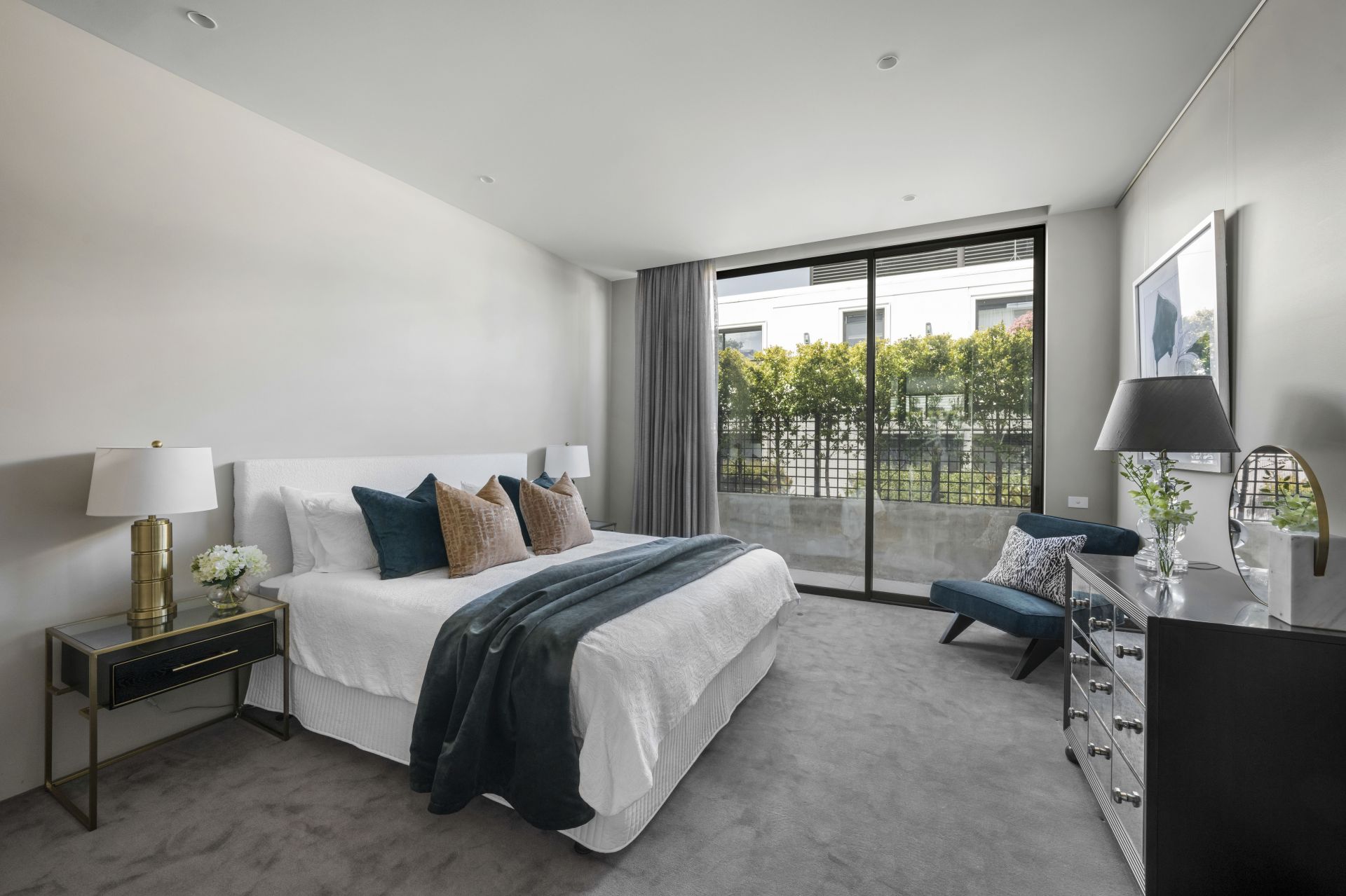 Kay & Burton 202/88 Mathoura Road, Toorak