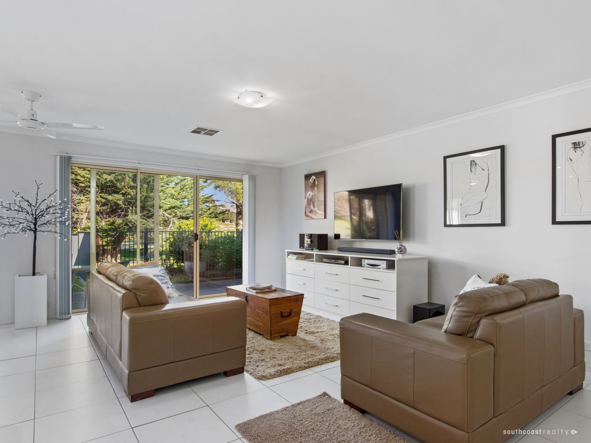 21 Tam O'shanter Place, McCracken South Coast Realty