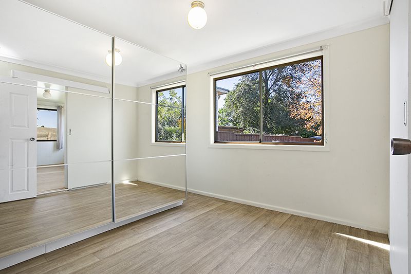 Real Estate For Lease 37 Heffron Road Lalor Park , NSW