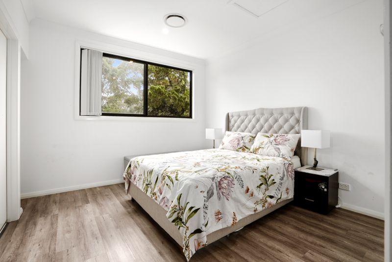 18/46 Toongabbie Road, Toongabbie Aguis Propety Group