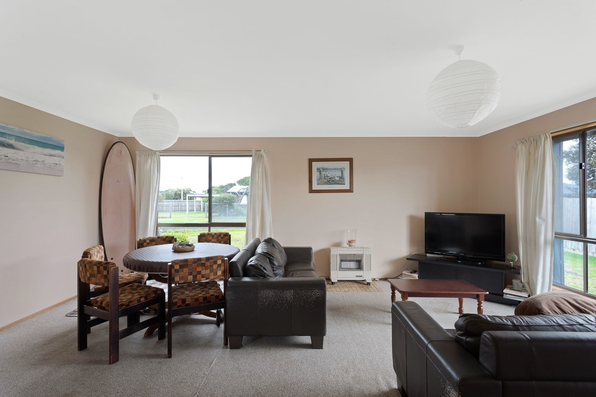 31 Anglers Road, Sunderland Bay OBrien Real Estate