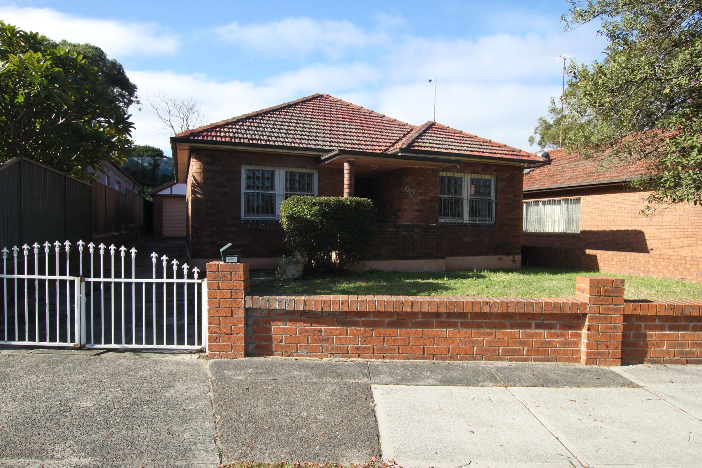 Real Estate For Lease 60 Vernon Avenue Eastlakes , NSW