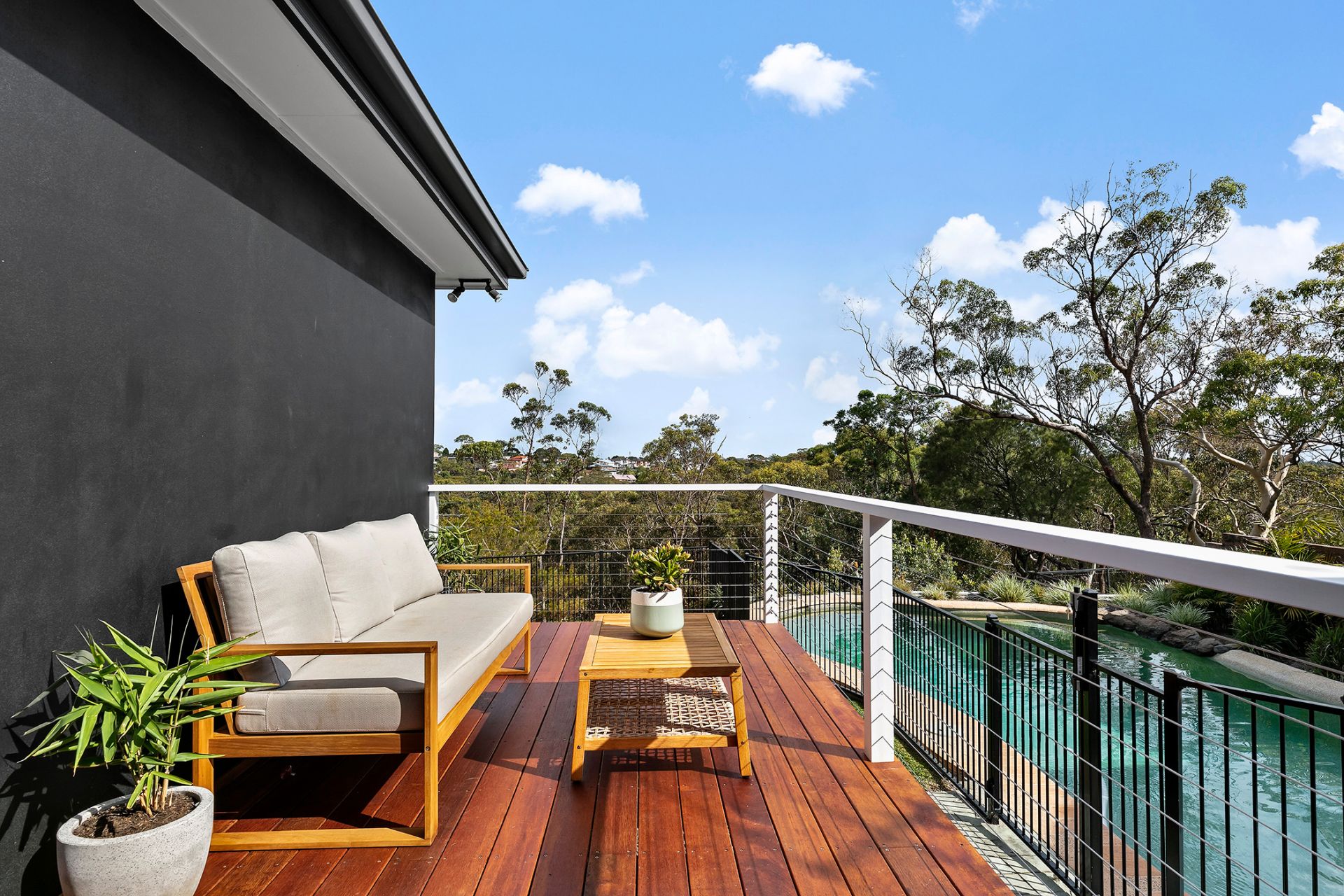 Real Estate For Sale 57 Croston Road Engadine , NSW