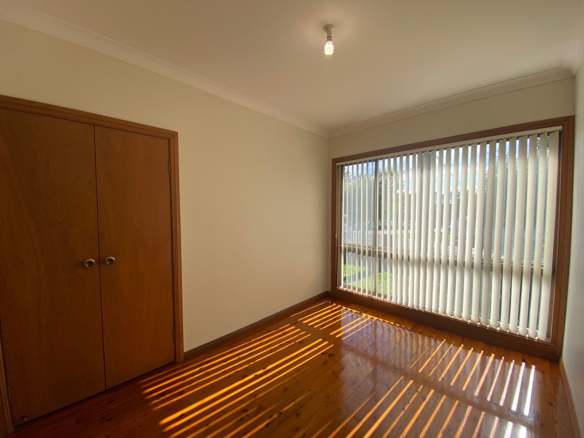 Real Estate For Lease 19 Tennyson Street Parramatta , NSW