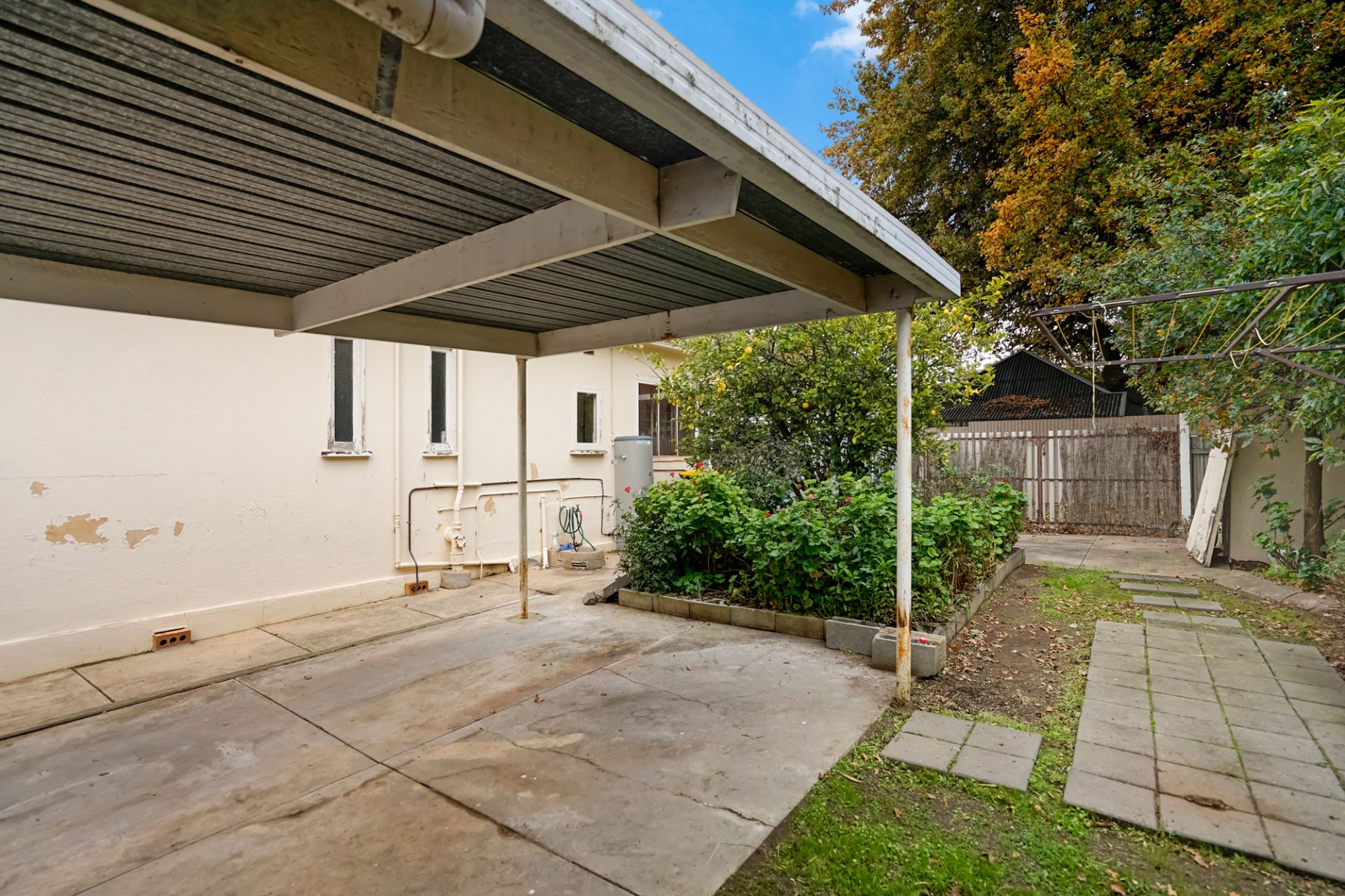 43 Viewpoint Street, Ararat Ararat Ballarat Real Estate
