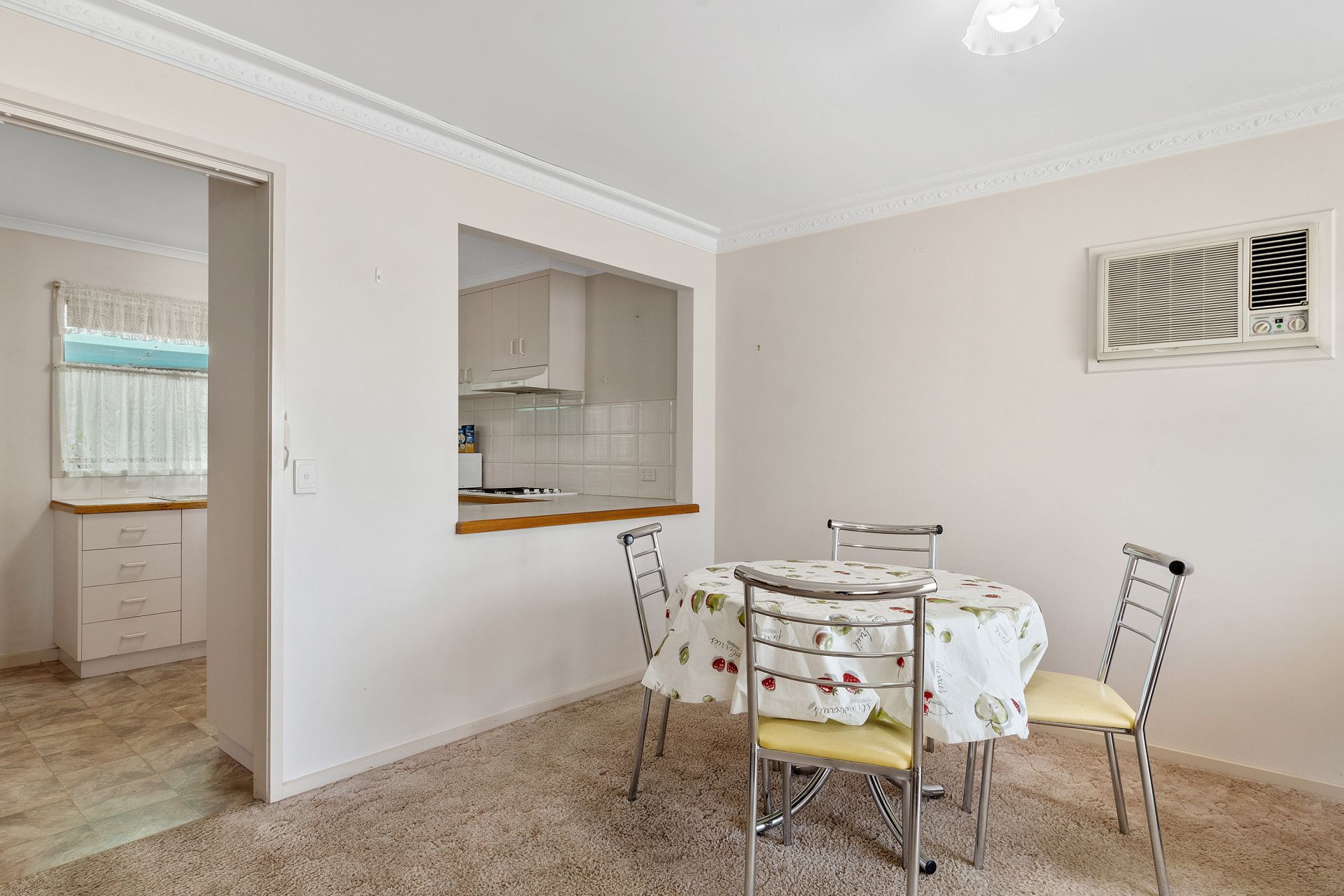 3/7 Albion Street, Kennington Bendigo Ballarat Real Estate Pty Ltd