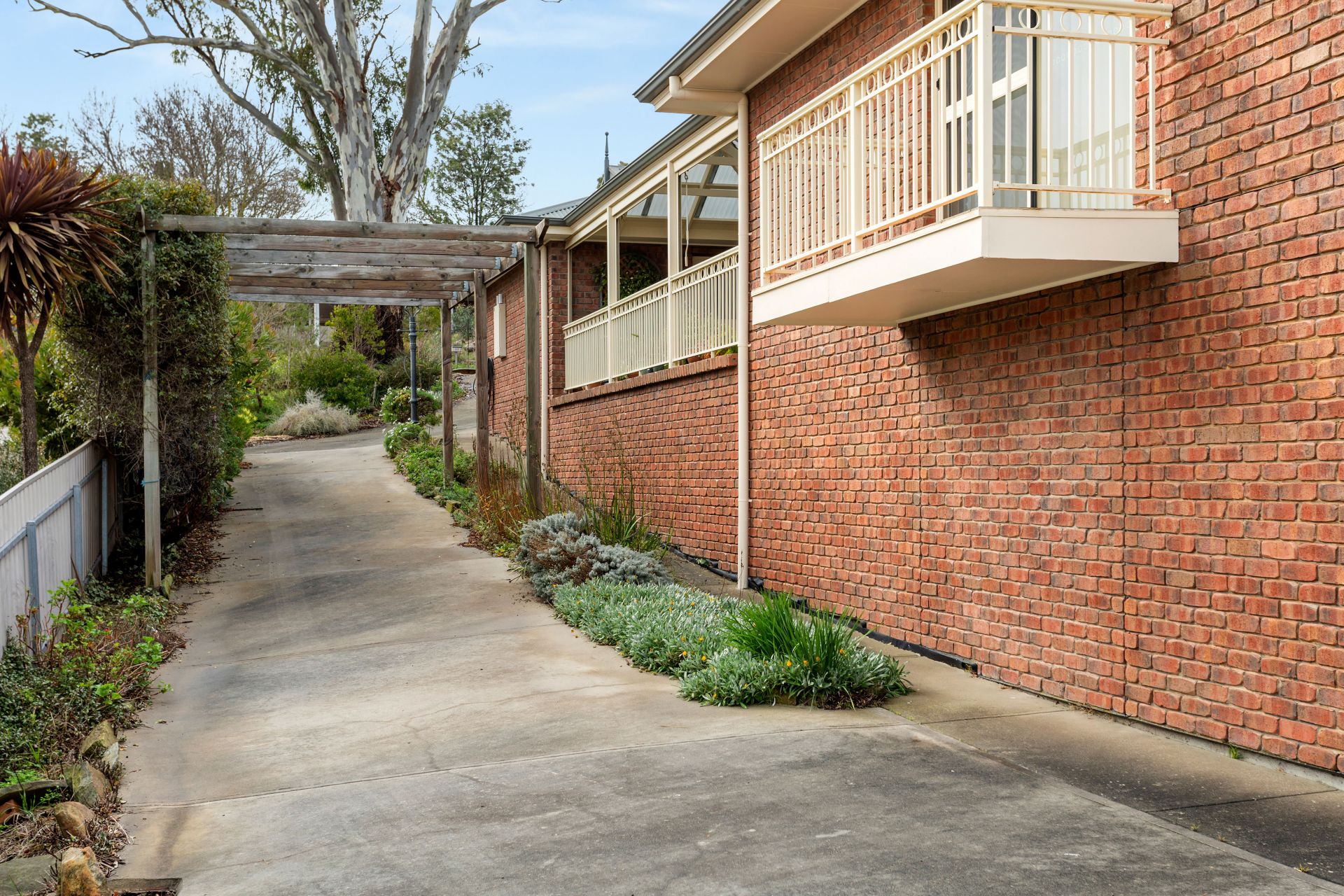 10 Merino Court, Lobethal Adcock Real Estate