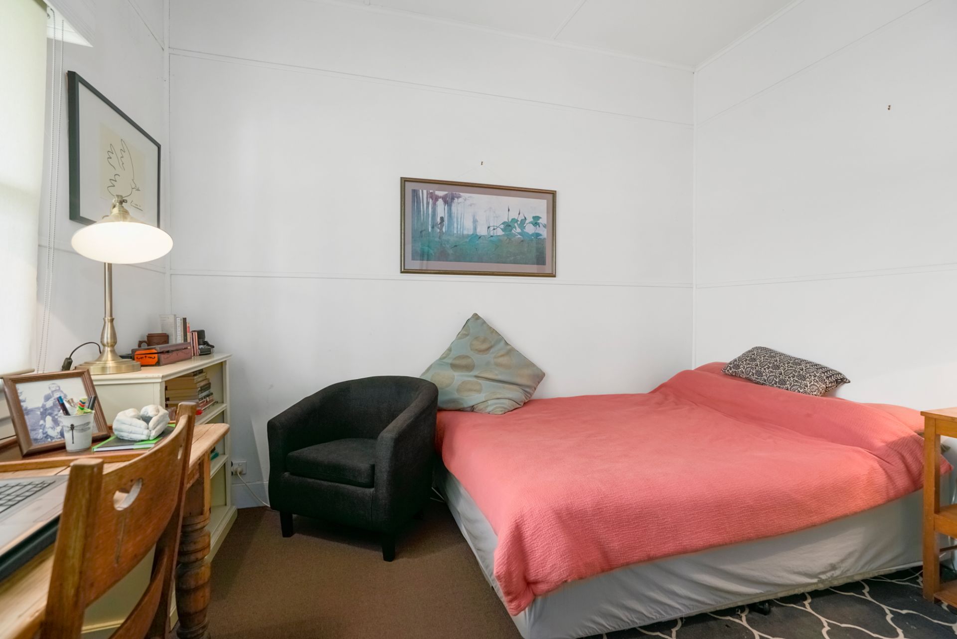 209 Brougham Street, Soldiers Hill Ballarat Real Estate Pty Ltd