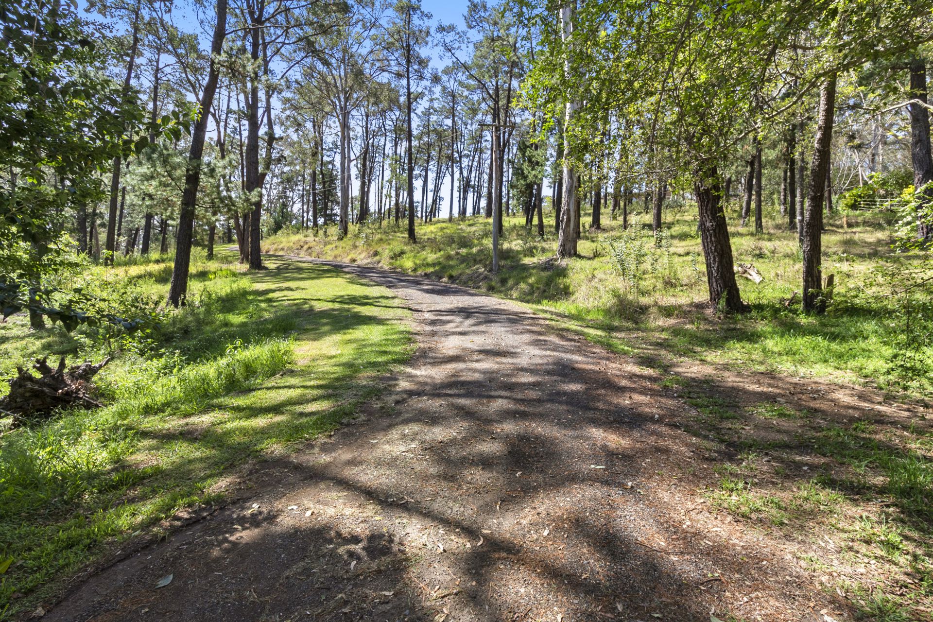 12 Kurrajong Road, Kurrajong BCM Property