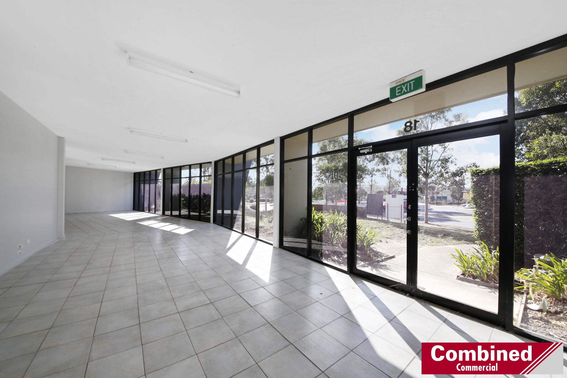 18/151 Hartley Road, SMEATON GRANGE Combined Commercial