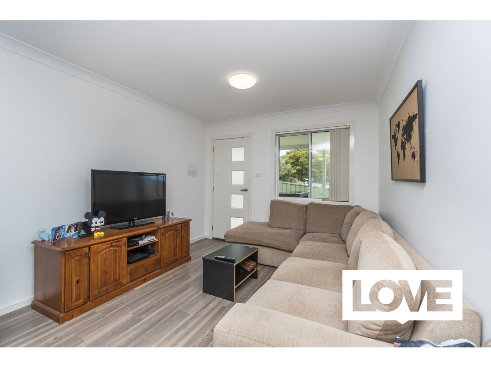 Houses & Properties For Sale In Newcastle, NSW LOVE