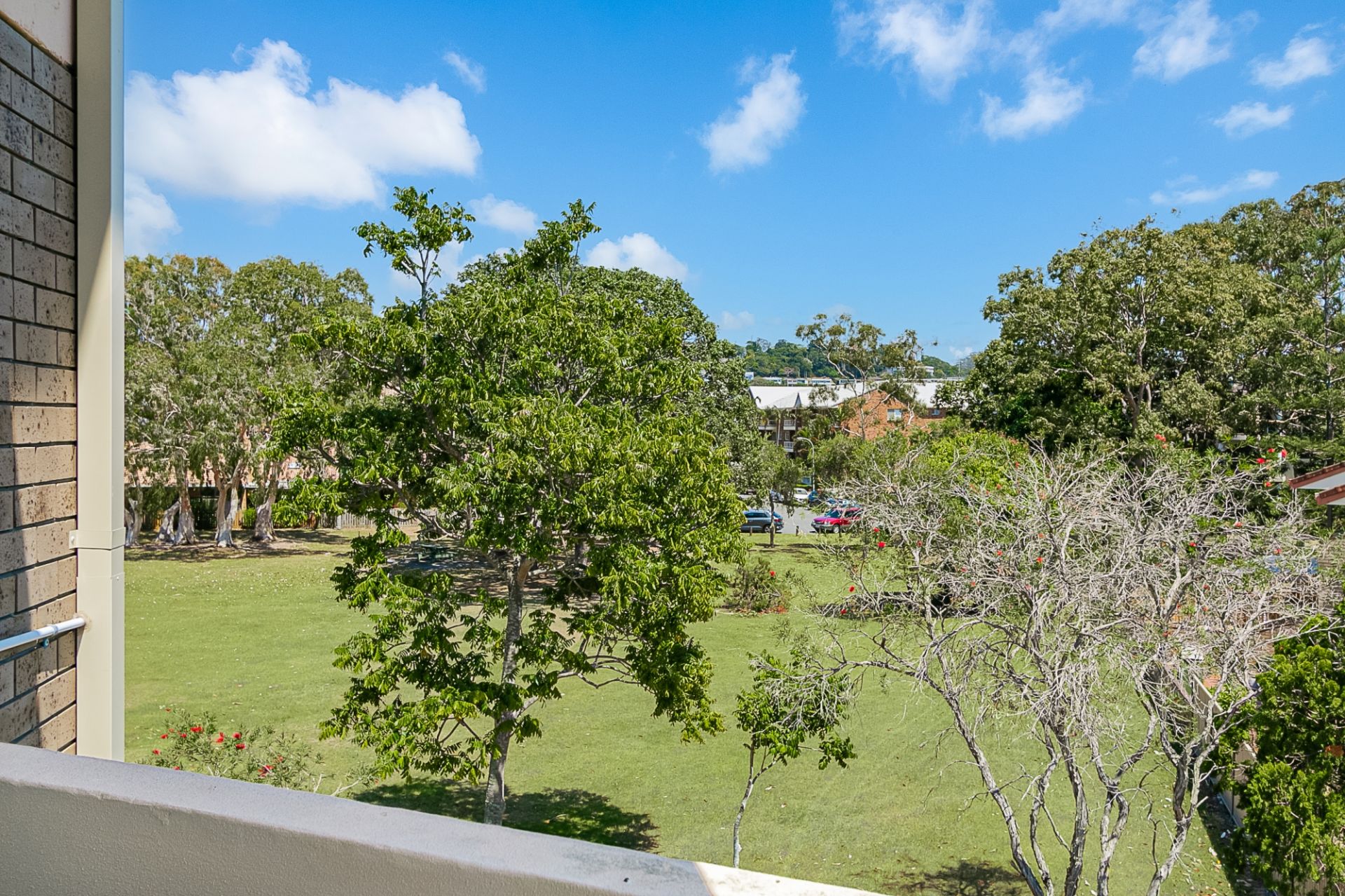 10/6 Buchan Avenue, Tweed Heads DJ Stringer Property Services