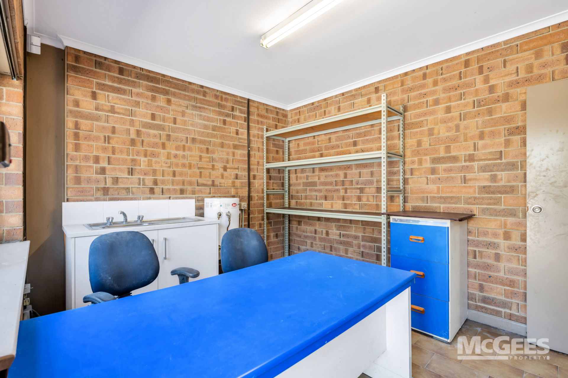 3/2125 Langford Street, Pooraka McGees Property Adelaide