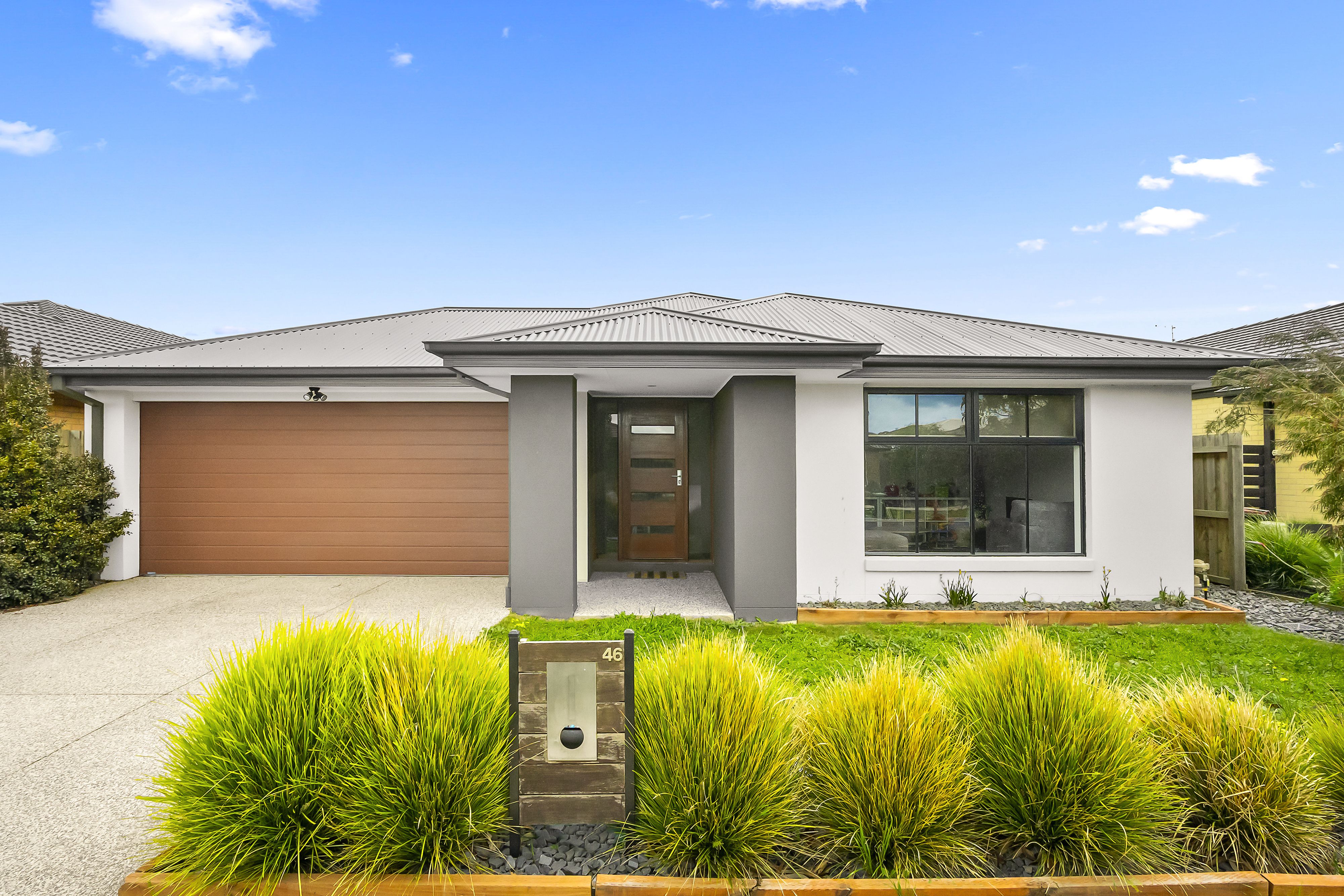 Gartland Property Geelong Real Estate Agents & Property Managers