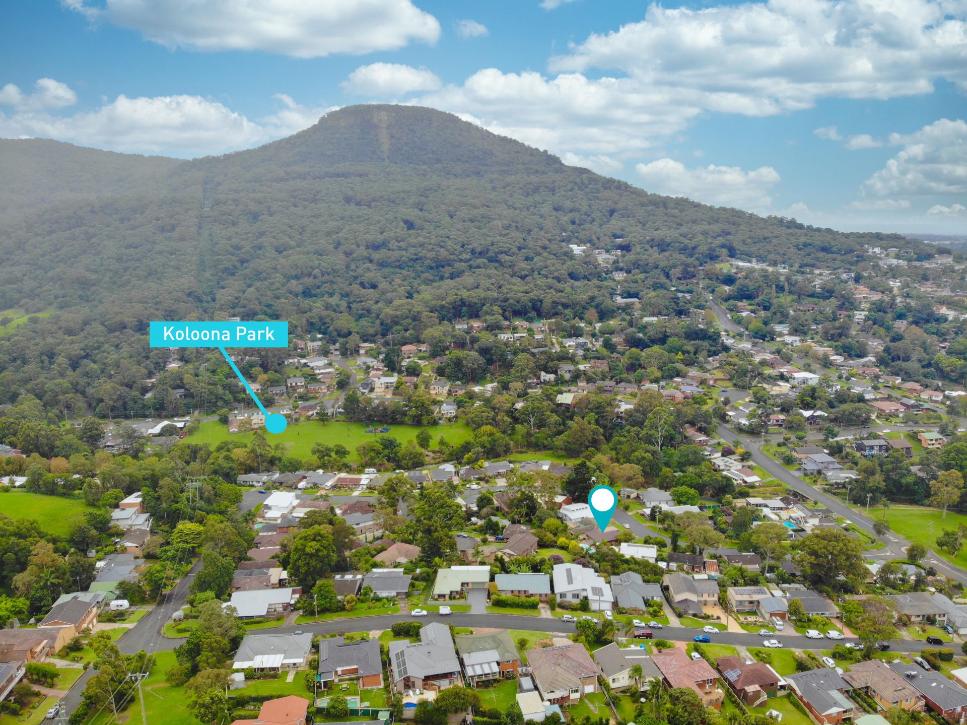 Real Estate For Sale 13 Valley Drive Figtree , NSW