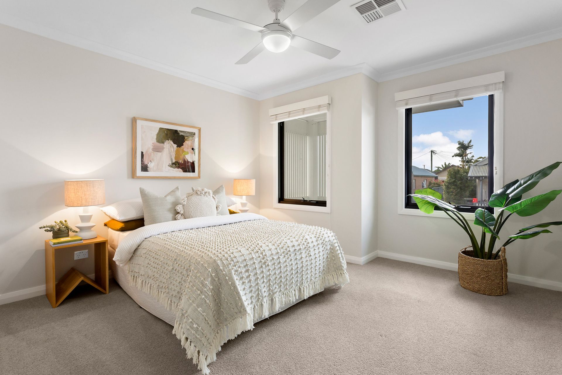 Real Estate For Sale 18B Union Street Tighes Hill , NSW