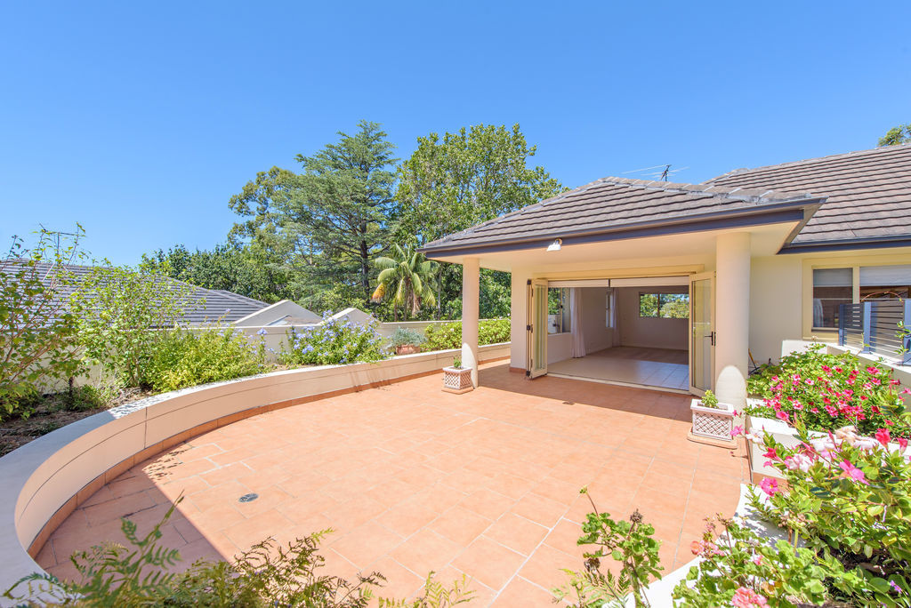 Real Estate For Sale 12/23 Ayres Road St Ives , NSW