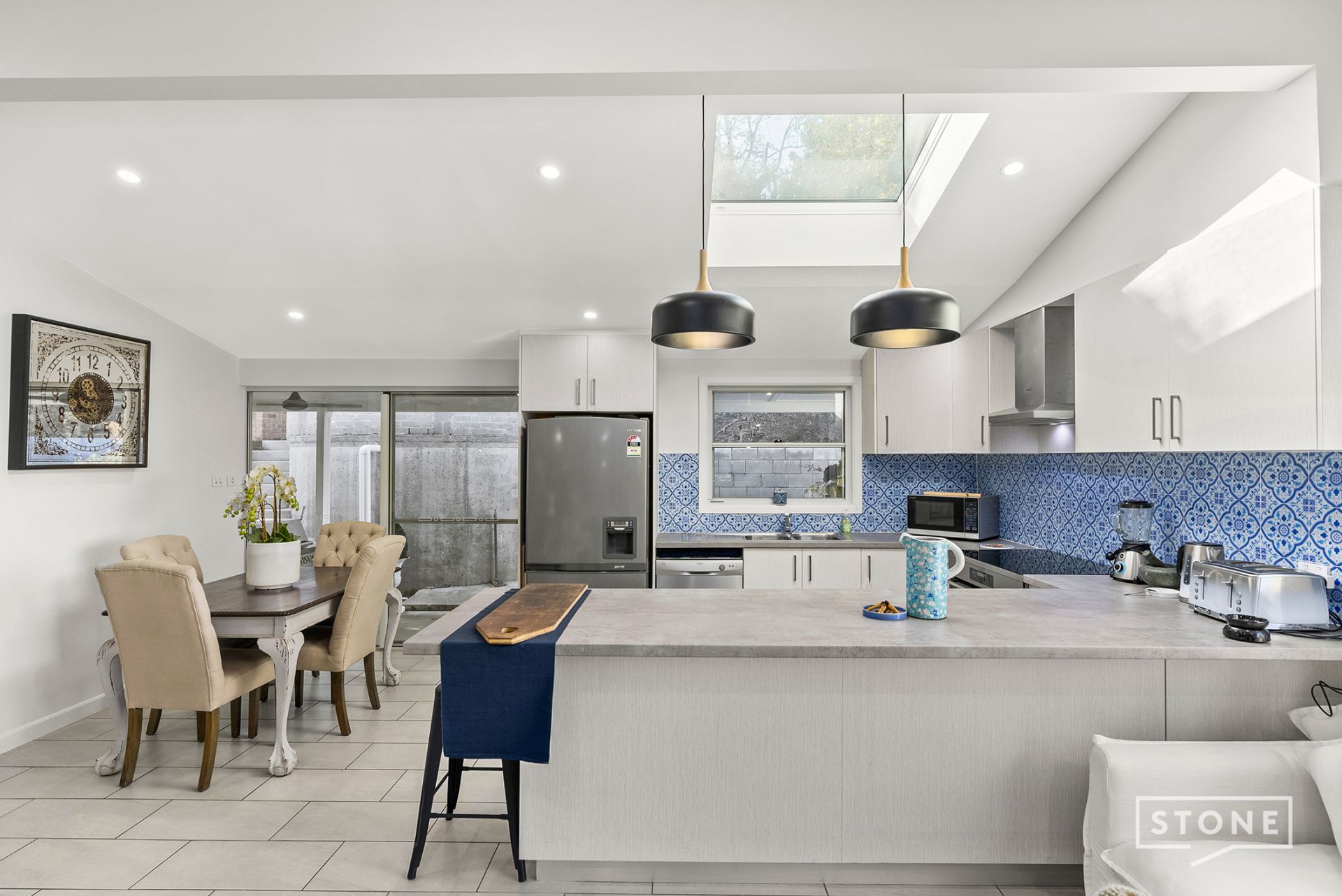 Real Estate For Sale 16 Frederick Place Kurrajong Heights , NSW