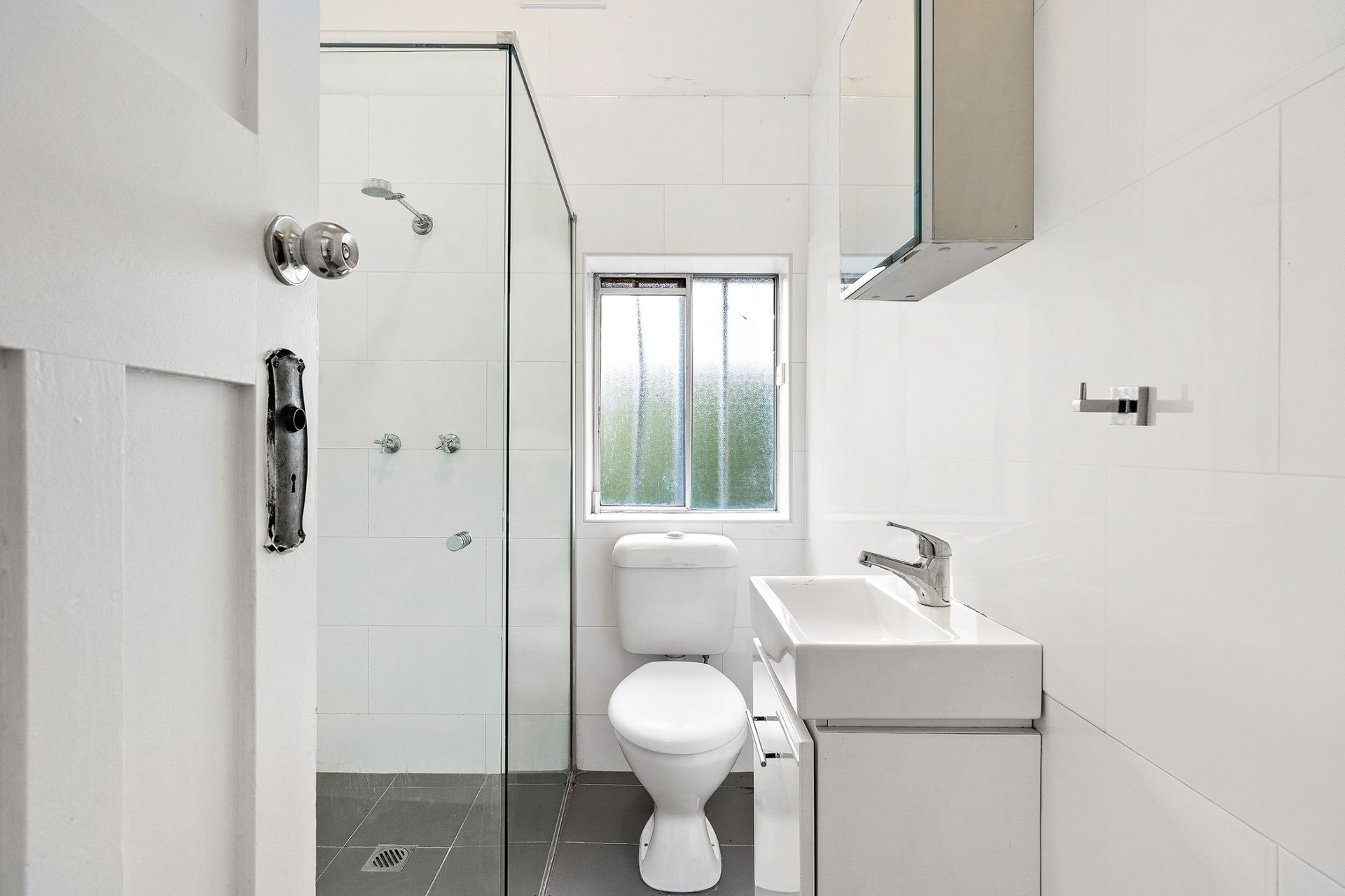 Real Estate For Sale 11 Athelstane Avenue Arncliffe , NSW