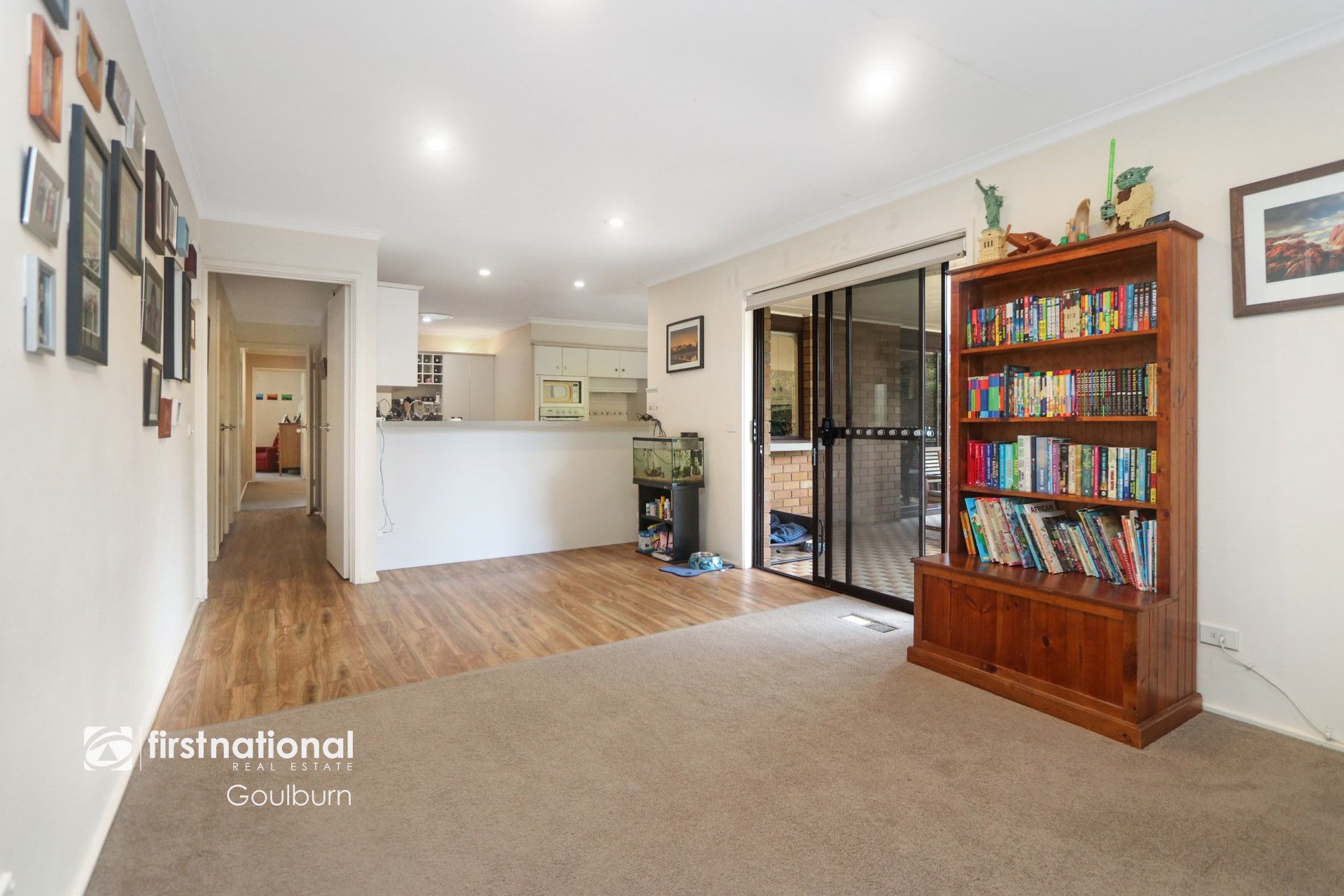 12 Macquarie Street, Goulburn Goulburn First National Real Estate