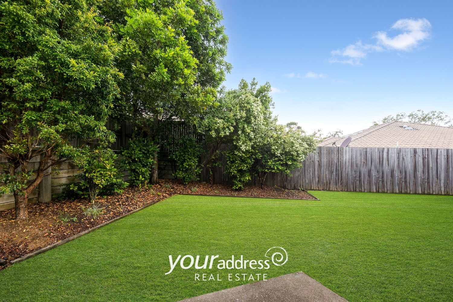 Real Estate For Sale 34/5464 Short Street Boronia Heights , QLD