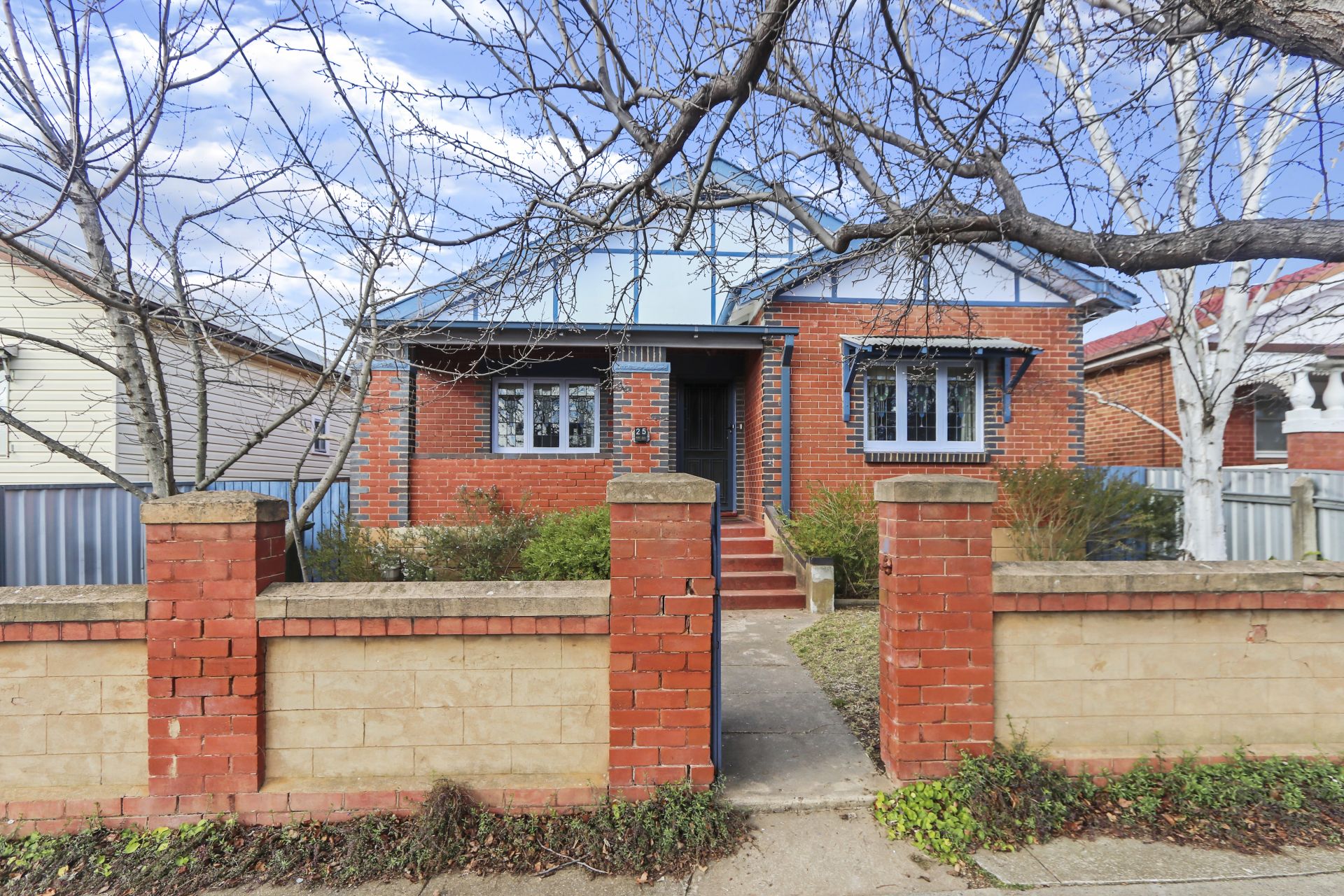 25 Albert Street, Goulburn Goulburn First National Real Estate